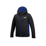 GIACCA SPARCO WINTER NEW